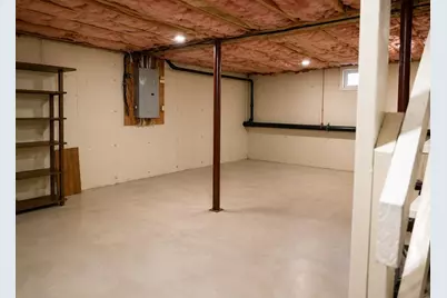 270 Sunderland Rd #99, Worcester, MA 01604 - Photo 17