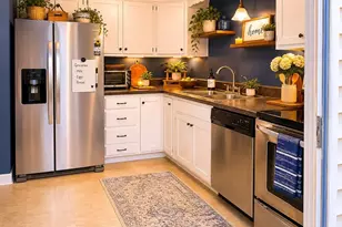 270 Sunderland Rd, Worcester, MA 01604 - Photo 5