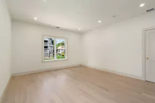 33 Fendale Ave, Boston, MA 02124 - Photo 19