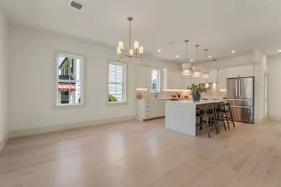 33 Fendale Ave, Boston, MA 02124 - Photo 9