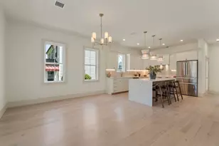 33 Fendale Ave, Boston, MA 02124 - Photo 9