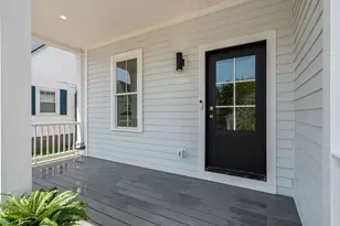 33 Fendale Ave, Boston, MA 02124 - Photo 27