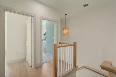 33 Fendale Ave, Boston, MA 02124 - Photo 15