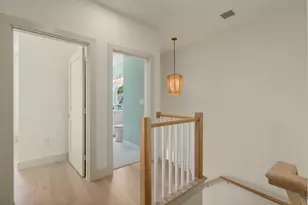 33 Fendale Ave, Boston, MA 02124 - Photo 15
