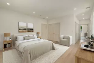 33 Fendale Ave, Boston, MA 02124 - Photo 15