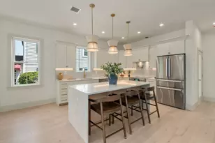 33 Fendale Ave, Boston, MA 02124 - Photo 5