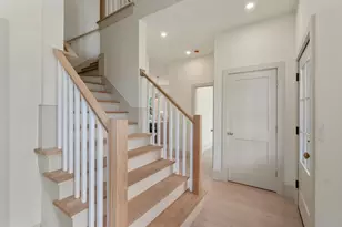 33 Fendale Ave, Boston, MA 02124 - Photo 13