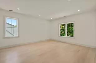 33 Fendale Ave, Boston, MA 02124 - Photo 25
