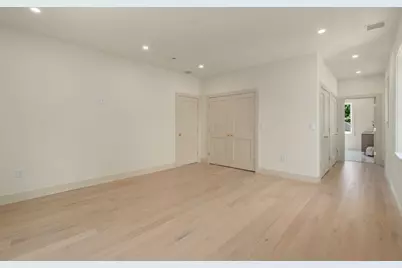 33 Fendale Ave, Boston, MA 02124 - Photo 17