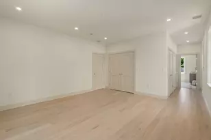 33 Fendale Ave, Boston, MA 02124 - Photo 17