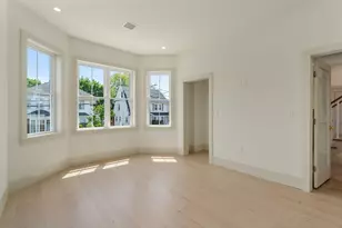 33 Fendale Ave, Boston, MA 02124 - Photo 11