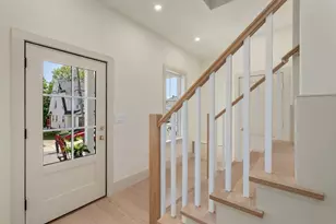 33 Fendale Ave, Boston, MA 02124 - Photo 13