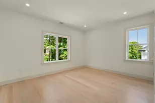33 Fendale Ave, Boston, MA 02124 - Photo 23