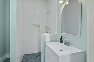 33 Fendale Ave, Boston, MA 02124 - Photo 27