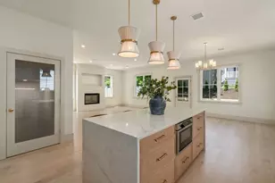 33 Fendale Ave, Boston, MA 02124 - Photo 7