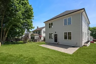 33 Fendale Ave, Boston, MA 02124 - Photo 29
