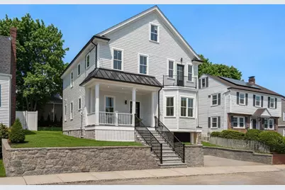 33 Fendale Ave, Boston, MA 02124 - Photo 31