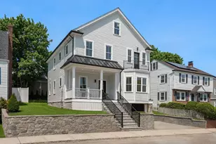 33 Fendale Ave, Boston, MA 02124 - Photo 31