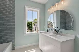33 Fendale Ave, Boston, MA 02124 - Photo 21