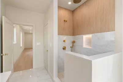 33 Fendale Ave, Boston, MA 02124 - Photo 19