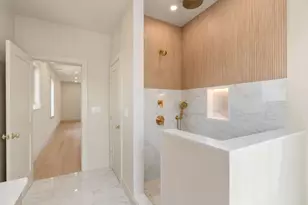 33 Fendale Ave, Boston, MA 02124 - Photo 19