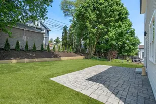 33 Fendale Ave, Boston, MA 02124 - Photo 3