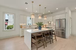33 Fendale Ave, Boston, MA 02124 - Photo 5