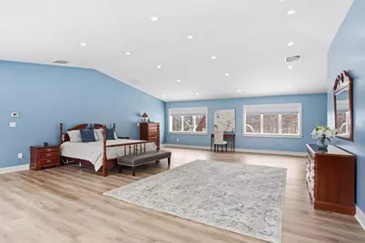 235 Kemp St, Dunstable, MA 01827 - Photo 17