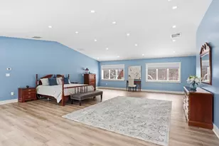 235 Kemp St, Dunstable, MA 01827 - Photo 17
