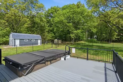 235 Kemp St, Dunstable, MA 01827 - Photo 35