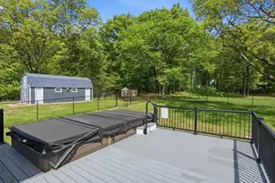 235 Kemp St, Dunstable, MA 01827 - Photo 35