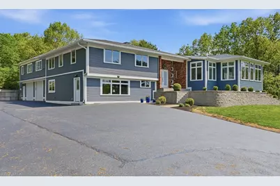 235 Kemp St, Dunstable, MA 01827 - Photo 41