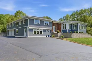 235 Kemp St, Dunstable, MA 01827 - Photo 41