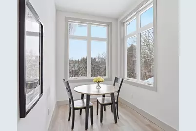 235 Kemp St, Dunstable, MA 01827 - Photo 13