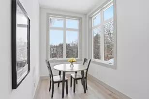 235 Kemp St, Dunstable, MA 01827 - Photo 13