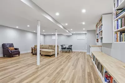 235 Kemp St, Dunstable, MA 01827 - Photo 33