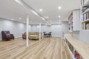 235 Kemp St, Dunstable, MA 01827 - Photo 33