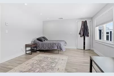 235 Kemp St, Dunstable, MA 01827 - Photo 27