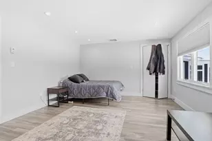 235 Kemp St, Dunstable, MA 01827 - Photo 27