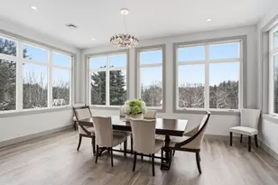 235 Kemp St, Dunstable, MA 01827 - Photo 11