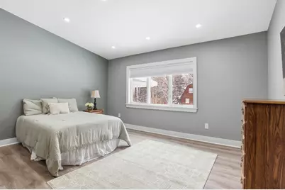235 Kemp St, Dunstable, MA 01827 - Photo 21