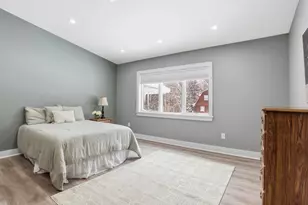 235 Kemp St, Dunstable, MA 01827 - Photo 21