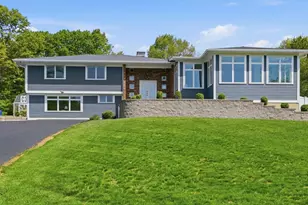 235 Kemp St, Dunstable, MA 01827 - Photo 1
