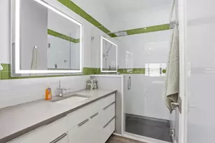 235 Kemp St, Dunstable, MA 01827 - Photo 23