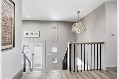 235 Kemp St, Dunstable, MA 01827 - Photo 15