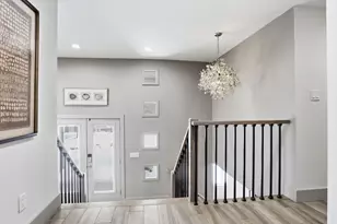 235 Kemp St, Dunstable, MA 01827 - Photo 15