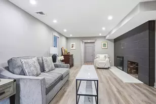 235 Kemp St, Dunstable, MA 01827 - Photo 31
