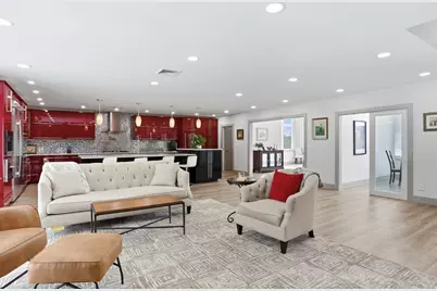 235 Kemp St, Dunstable, MA 01827 - Photo 5
