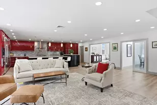 235 Kemp St, Dunstable, MA 01827 - Photo 5