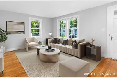 22 Grove Road, Waltham, MA 02451 - Photo 9